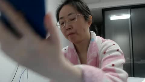 Snapshot of cbz112233 chatting on 01.25.25 ANNYANNY online show from 01.25.25