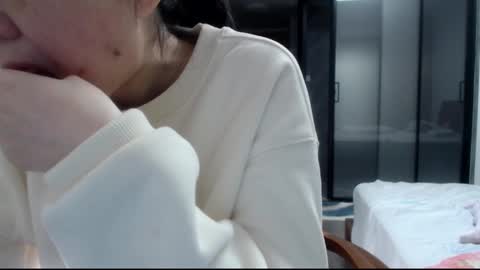 Snapshot of cbz112233 chatting on 03.03.25 ANNYANNY online show from 03.03.25