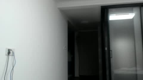 Snapshot of cbz112233 chatting on 03.07.25 ANNYANNY online show from 03.07.25