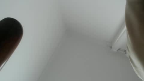 Snapshot of cbz112233 chatting on 03.12.25 ANNYANNY online show from 03.12.25