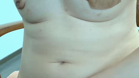 Snapshot of cbz112233 chatting on 09.09.25 ANNYANNY online show from 09.09.25