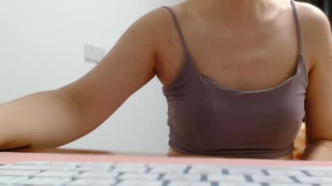 Snapshot of cbz112233 chatting on 02.24.26 ANNYANNY online show from 02.24.26