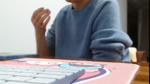 Snapshot of cbz112233 chatting on 03.03.26 ANNYANNY online show from 03.03.26