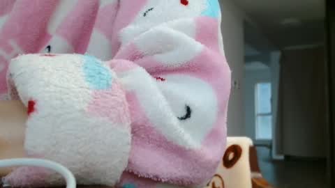 Snapshot of cbz112233 chatting on 03.21.26 ANNYANNY online show from 03.21.26