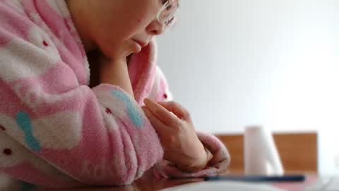 Snapshot of cbz112233 chatting on 03.22.26 ANNYANNY online show from 03.22.26