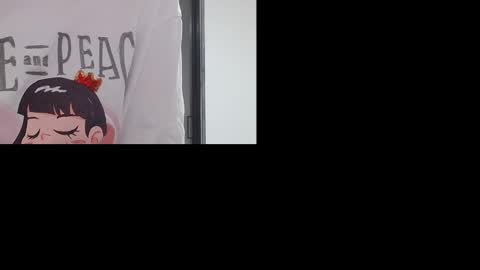 Snapshot of cbz112233 chatting on 04.03.26 ANNYANNY online show from 04.03.26