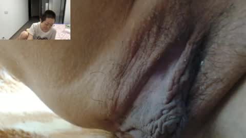 Snapshot of cbz112233 chatting on 04.15.26 ANNYANNY online show from 04.15.26