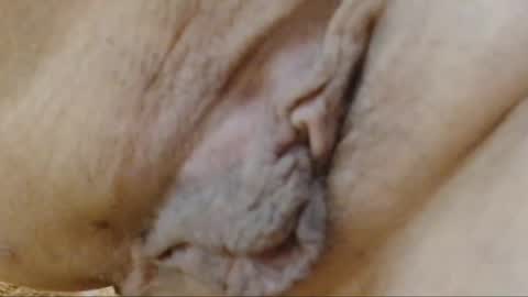 ANNYANNY online show from 05.24.26