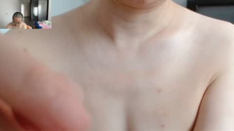 ANNYANNY online show from 07.22.26