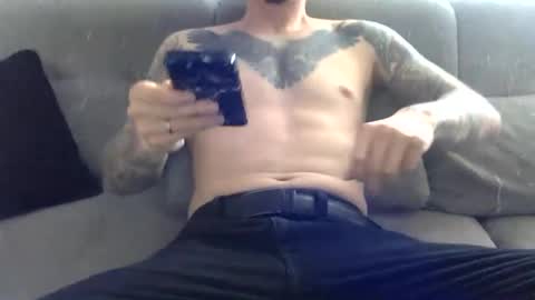 Snapshot of cc_couplexxx chatting on 11.05.25 cc_couplexxx online show from 11.05.25