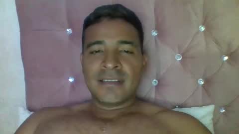 camilo online show from 04.30.26