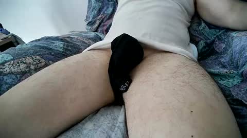 ccass69 online show from 10.13.25