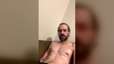 Snapshot of ccbunnybunnycc582128 chatting on 02.22.26 ccbunnybunnycc582128 online show from 02.22.26