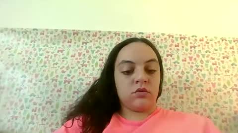 Snapshot of ccc00717 chatting on 03.15.26 ccc00717 online show from 03.15.26