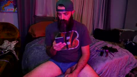 Snapshot of ccgreysweatpants chatting on 09.24.25 WHAT CAN YOU GET US TO DO online show from 09.24.25