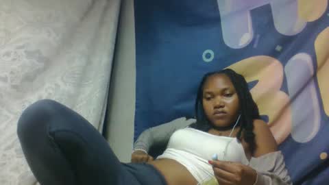 cchantela online show from 01.13.26