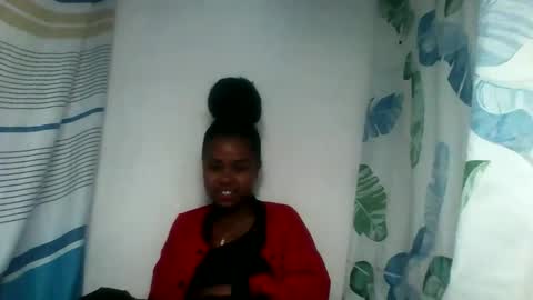 cclanioo online show from 05.14.26