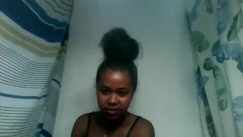 cclanioo online show from 05.15.26