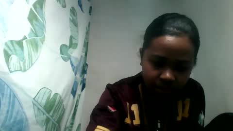 cclanioo online show from 05.29.26