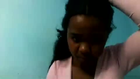 cclanioo online show from 07.12.26