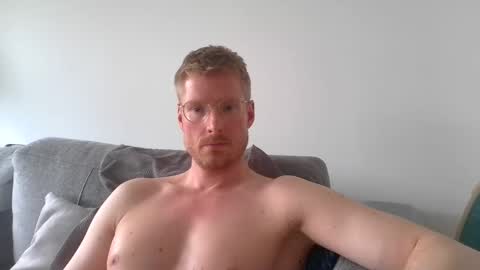 ccloser87 online show from 04.01.26