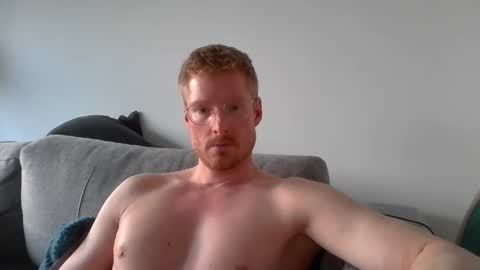 ccloser87 online show from 04.11.26