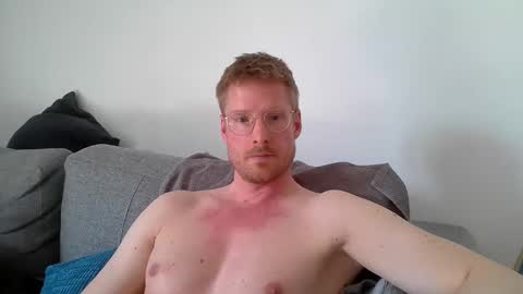 ccloser87 online show from 04.16.26