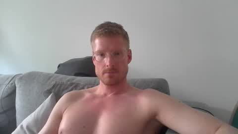 Snapshot of ccloser87 chatting on 05.06.26 ccloser87 online show from 05.06.26