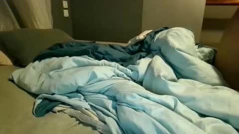 cclovefrench online show from 11.30.25