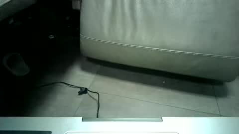 cclovefrench online show from 12.03.25