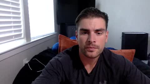 Rivs online show from 12.06.24