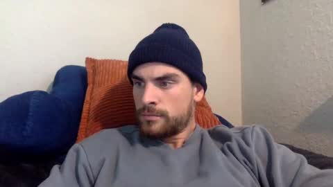 Rivs online show from 01.12.25