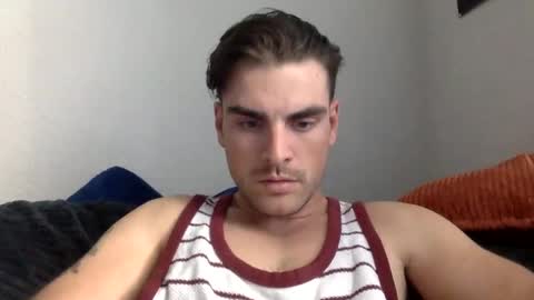 Rivs online show from 01.30.25