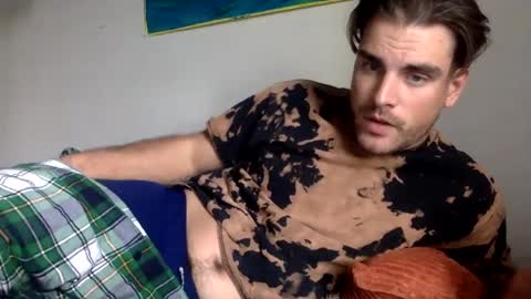 Rivs online show from 03.05.25