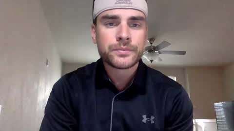 Rivs online show from 03.10.25