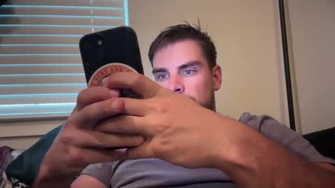 Rivs online show from 09.18.25