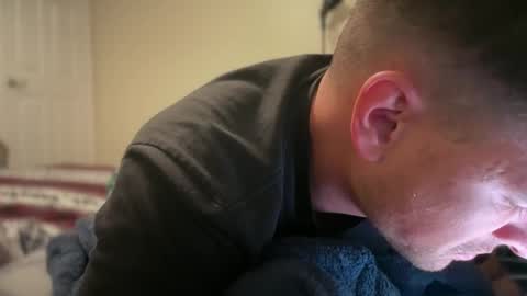 Rivs online show from 11.18.25