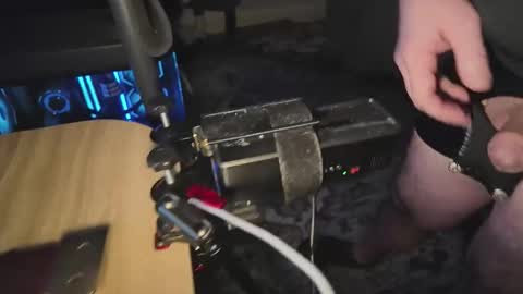 ccook1200 online show from 03.13.26