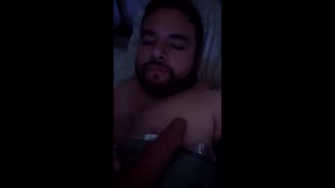 ccrixto1126 online show from 04.23.26