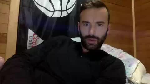 ccumshooter69 online show from 10.10.25