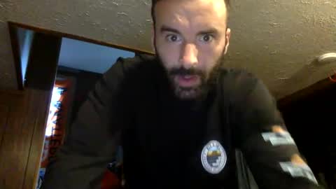 ccumshooter69 online show from 10.16.25