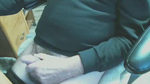 CCzt154 online show from 01.24.25