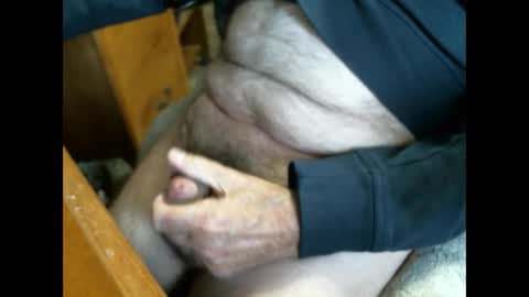 CCzt154 online show from 02.27.25