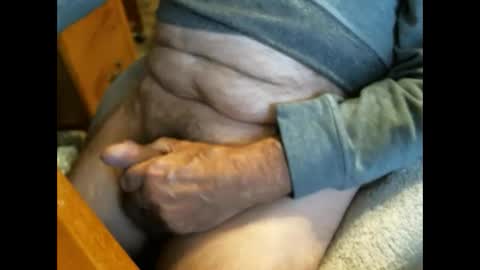 CCzt154 online show from 03.11.25