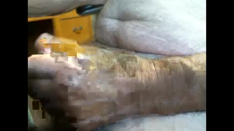 CCzt154 online show from 09.09.25