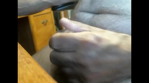 CCzt154 online show from 10.02.25