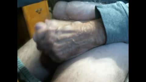 CCzt154 online show from 11.21.25