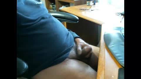 CCzt154 online show from 05.07.26