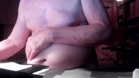 cd_99 online show from 11.25.25