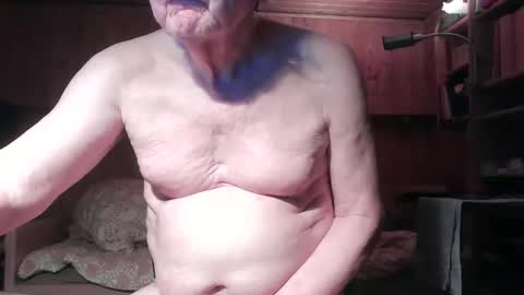 cd_99 online show from 03.15.26